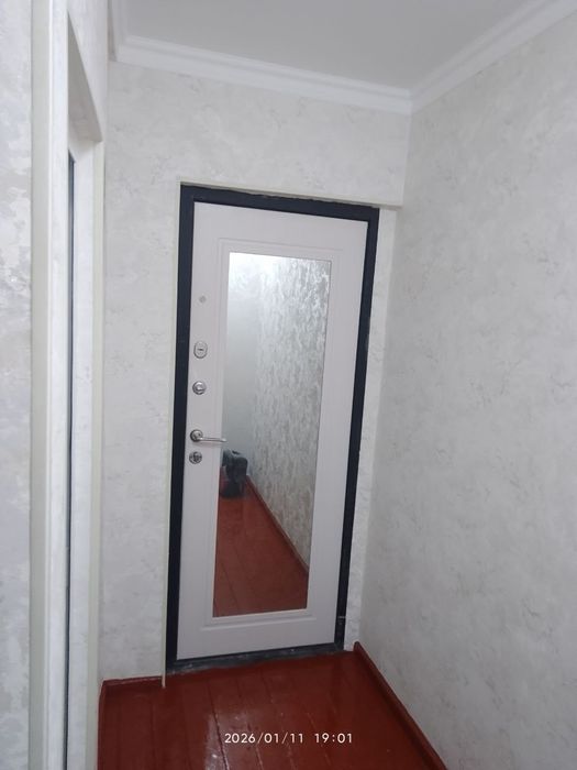 ФАРГОНА ДО КАНАЛ 1-кавати 2хонали таййор уй