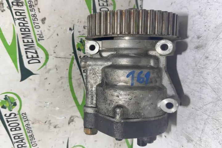 Pompa injectie Audi A4 1997 1.9 TDI MT (110 hp)