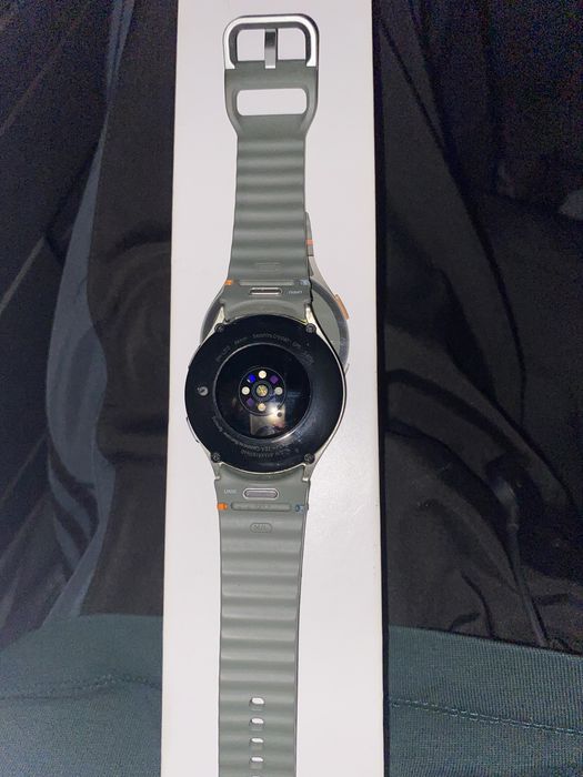 Samsung Galaxy Watch 7 44 mm