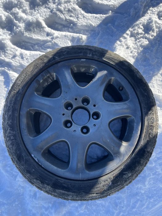 16р диск без ризины