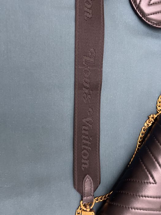 Продам сумку черную