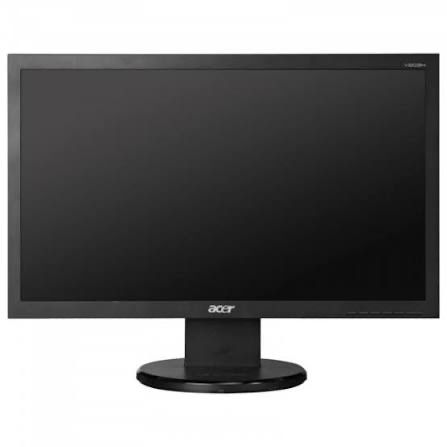 Продам монитор Acer