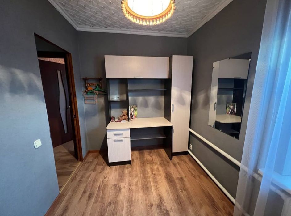 Продаём дом с магазином в Бурабай