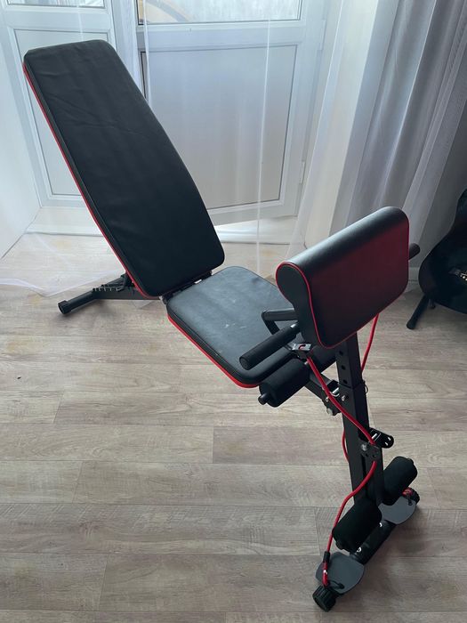 Продам цена 25.000