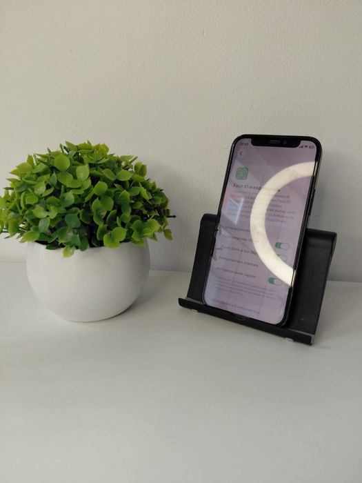 iPhone 12 mini 128gb/4gb 72 akb