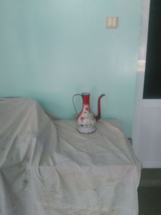 Продаётся антиквариат