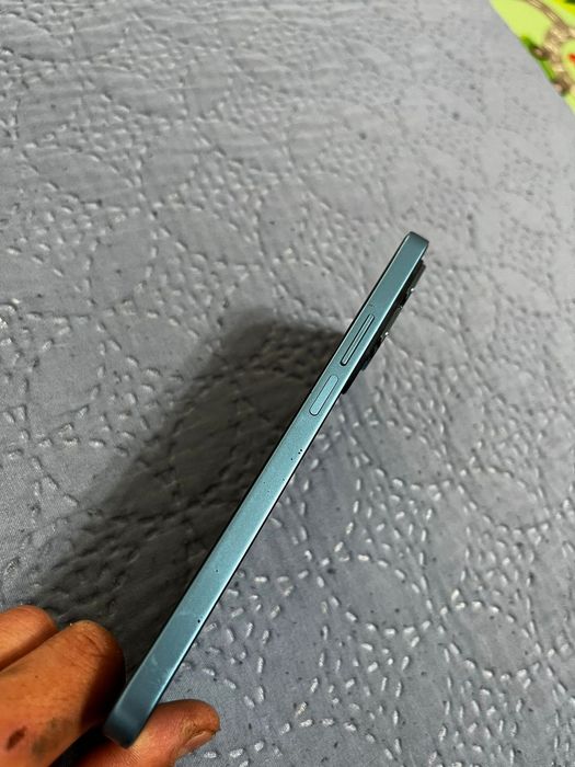 Смартфон HONOR 90LITE 6/128