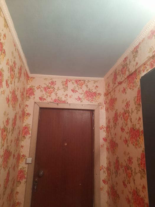 Меняю малосимейку с доплатой