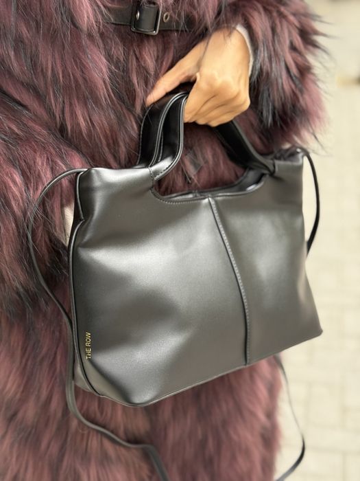 Дамска чанта The Row