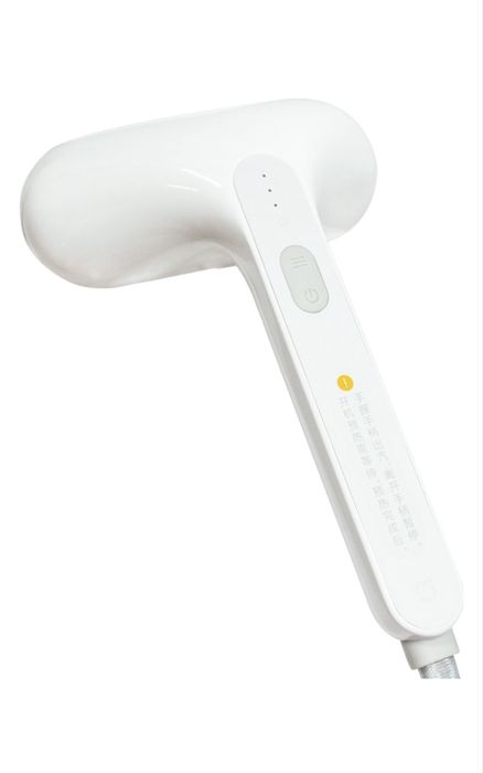 Продам отпариватель Xiaomi