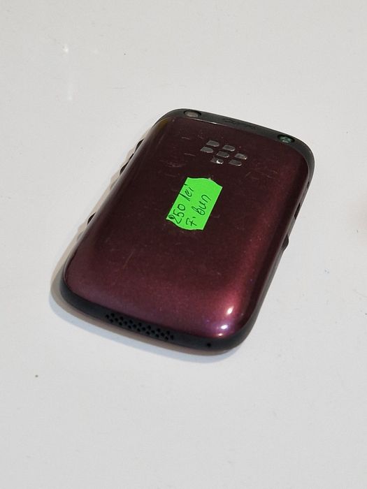Telefon BlackBerry