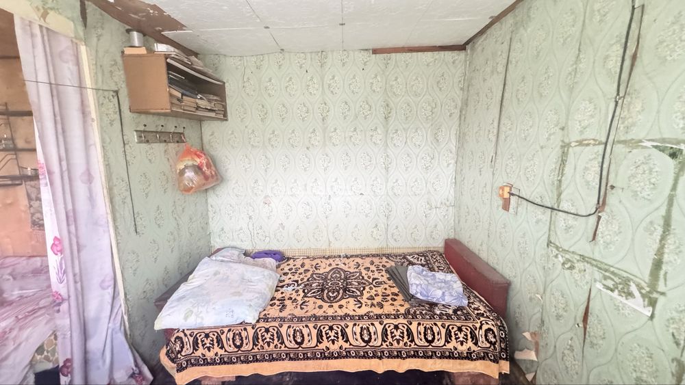 Продам дачу на Аблакетке