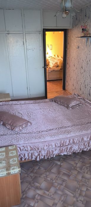 продам квартиру,6-67-18