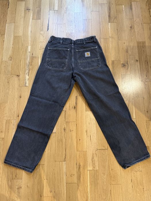Carhartt - Simple Pant 31x32