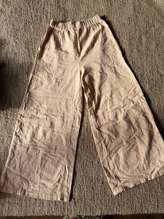 Комплект Shein, XS/ S