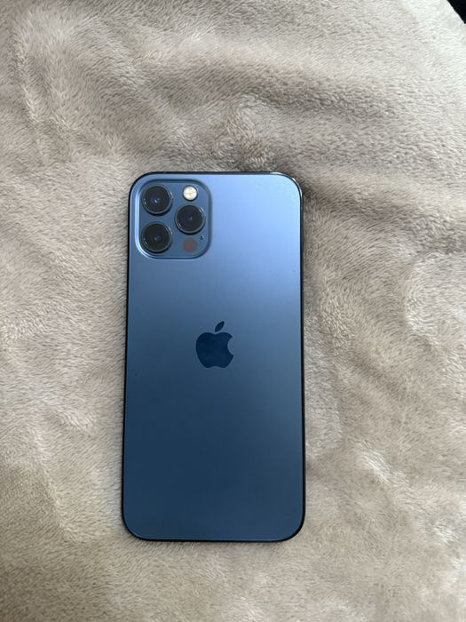 Iphone 12 pro 128GB - pret negociabil