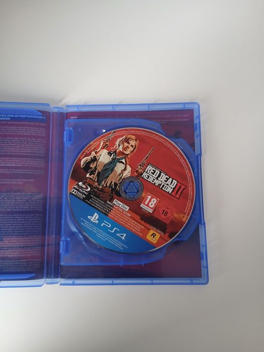 Vând jocuri playstation4