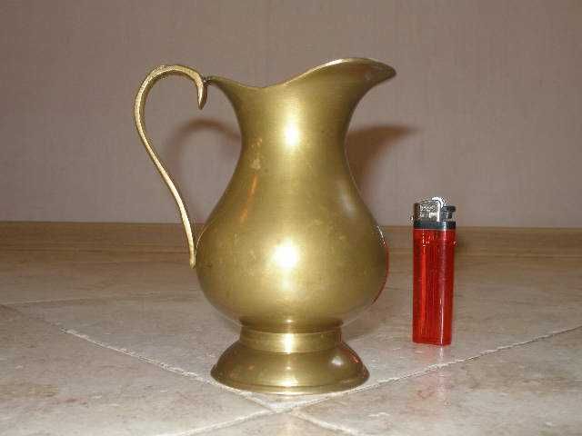 .Месингова Кана.