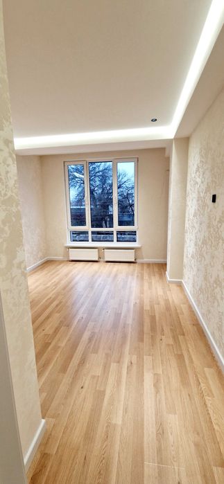 Срочно! "Koh ota" бизнес класс. Лабзак, Себзор.  Супер локация. 2/2/9