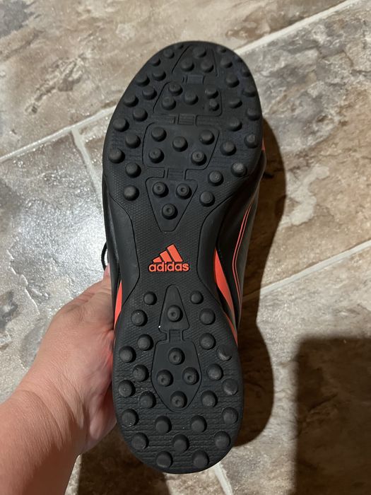 Бутонки umbro adidas
