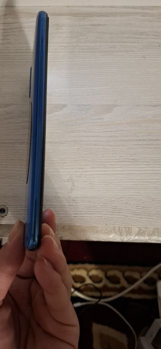 Samsung Galaxy A50 xolat alo