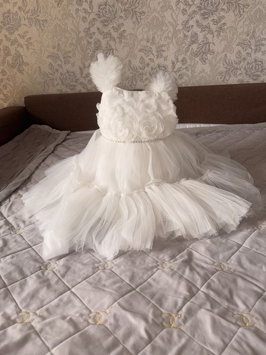 Panasonic домащний телефон