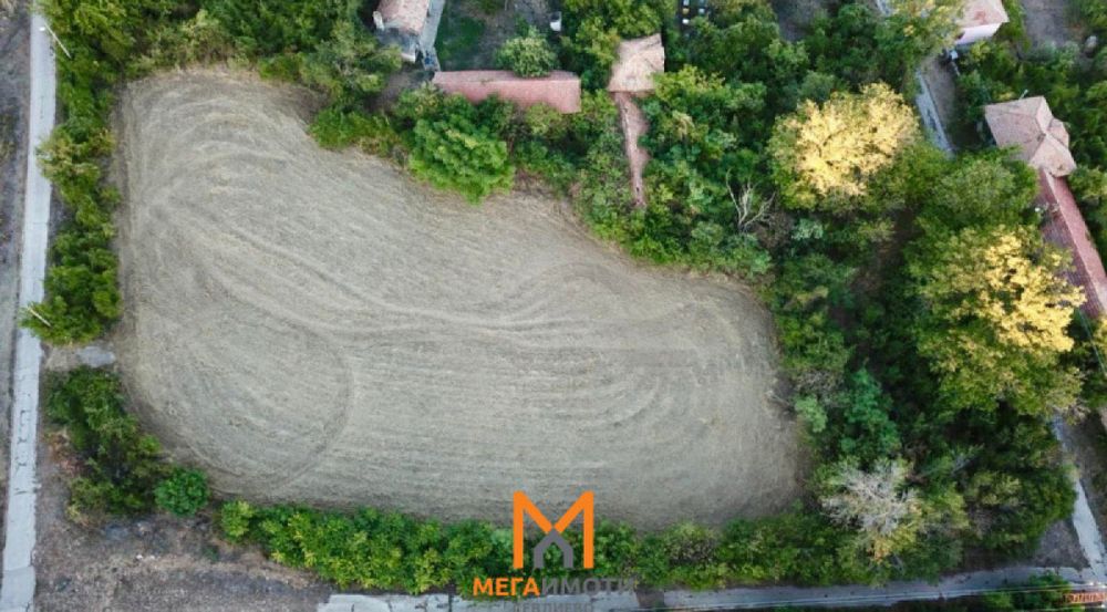 Продажба Парцел гр. Севлиево - с. Крамолин 3630m²