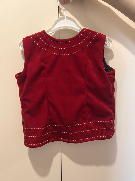 Продам кажекей на 3-5 лет