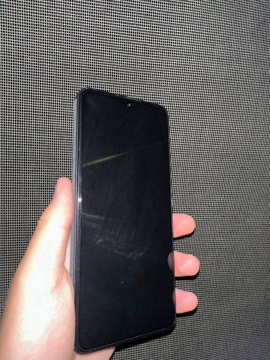 Redmi not 14 128 gb