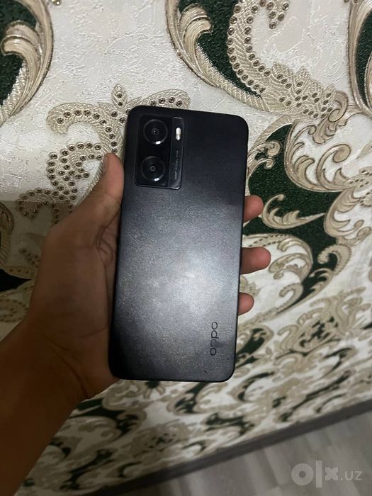 Telefon OPPO A57s
