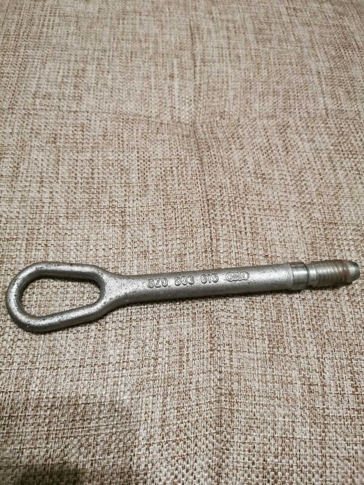 Cui nou tractare Audi,Skoda,Seat