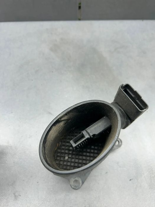 Debitmetru aer 72834204 / 9650010780 Peugeot 307 2005