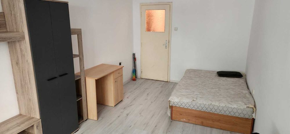 Продава се Едностаен апартамент в Варна, Спортна зала - 40 кв.м за 2248 €/кв.м - Снимка #1