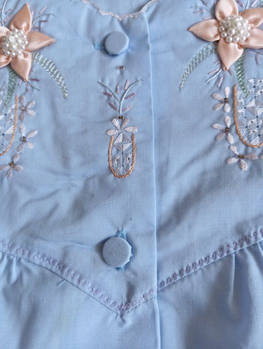 Продам!!! Комплект женский!