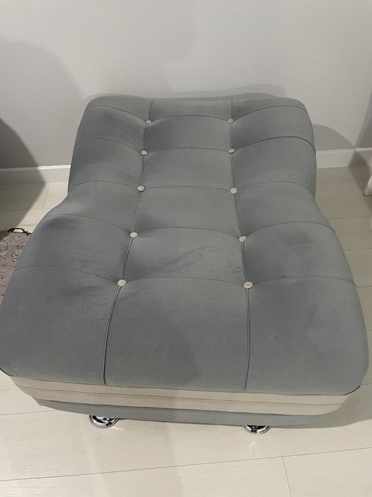 Продам Диван . Б/у диван . Чистый