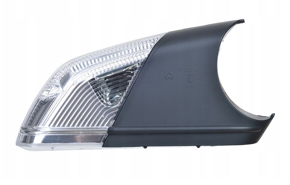 Lampa semnal oglinda led sau bec dedicata Vw Opel Skoda Audi Bmw