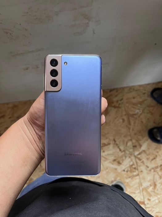 Самсунг с21 +5g гарантия