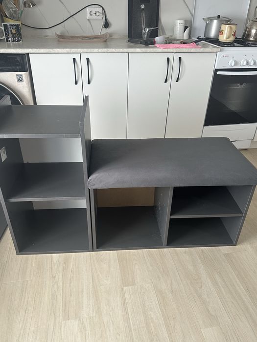 Продам тумбу абсолютно новая