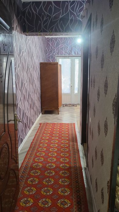 Аренда Квартира Центр Ташкент