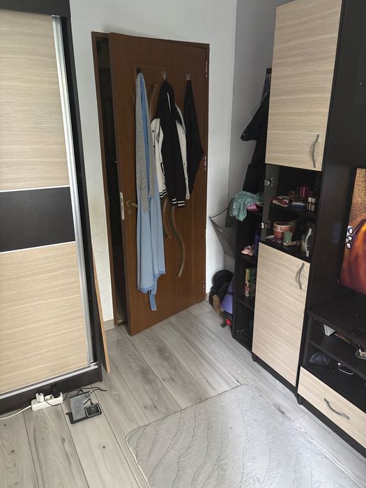 Apartament 2 camere de vânzare – Pantelimon, Sector 2 | Uzufruct viager