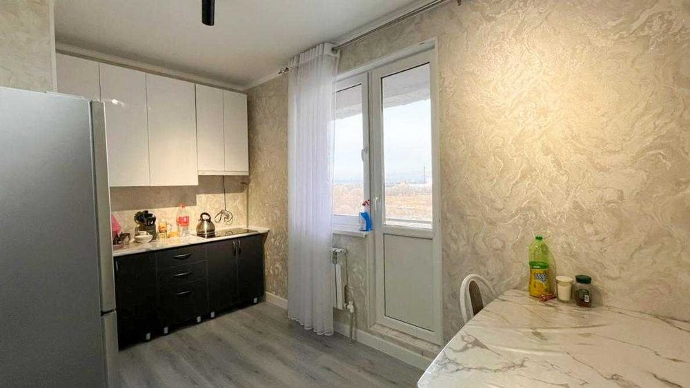 Продам квартиру Елена Империя