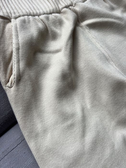 Шапка с панталон