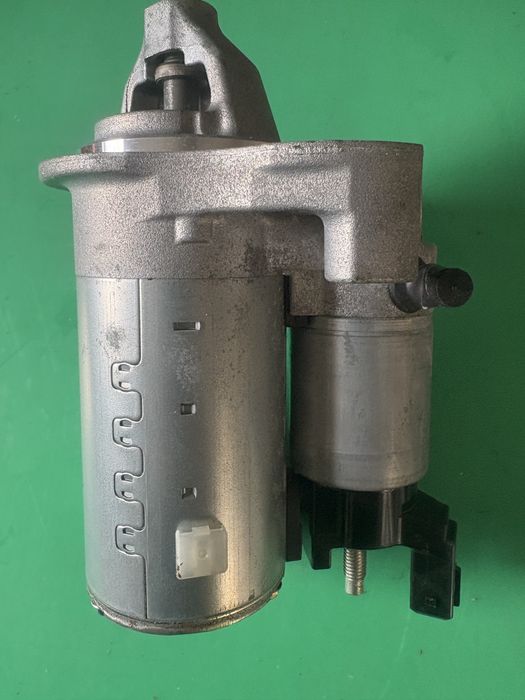 Electromotor Denso Peugeot 208 Citroen cod: 428000 - 8331