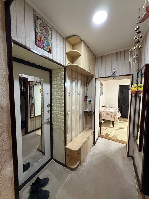 Срочно продаётся Чиланзар 25 квартал