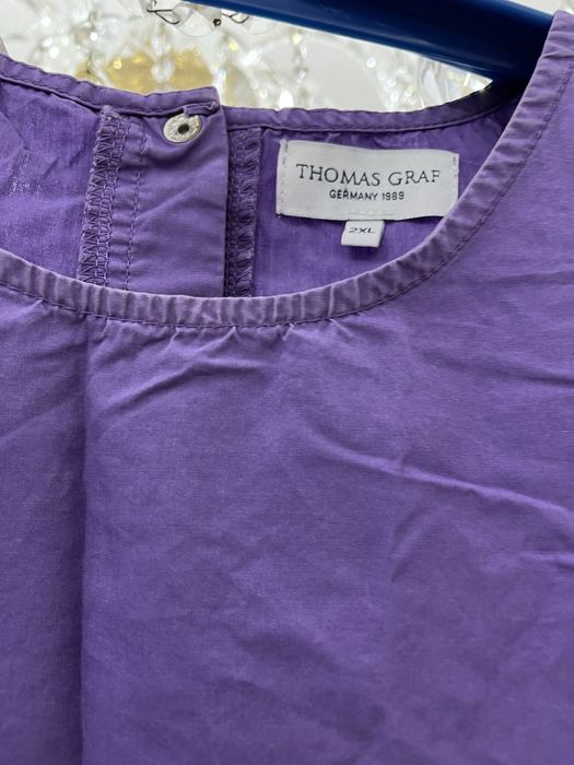 Продам длинное платье бренд