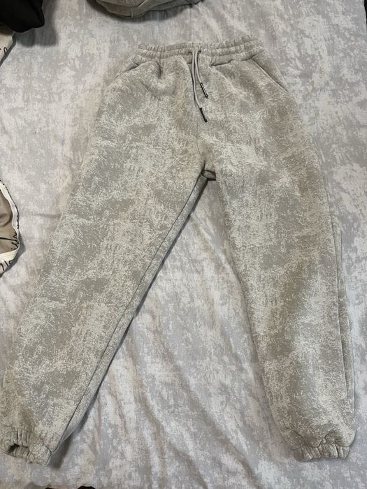 ЧИСТО НОВИ!!! L/XL