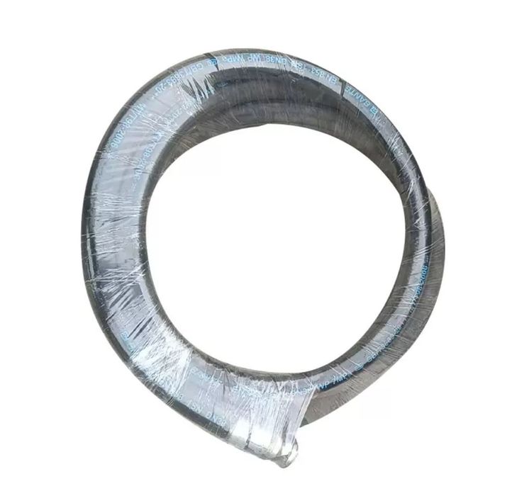 Штукатурный аппарат