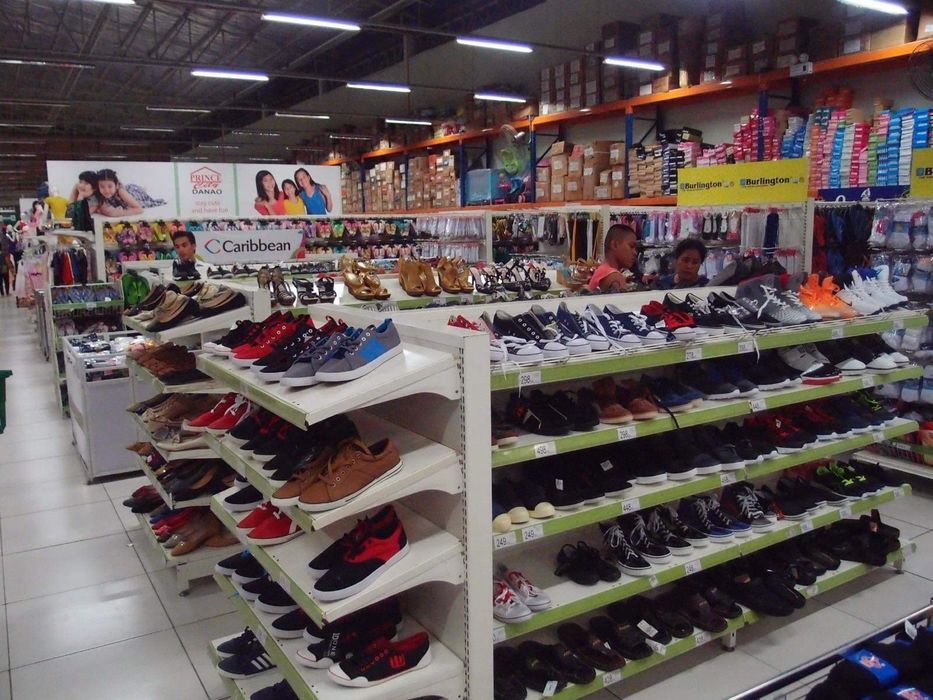 НОВИ ПО-НИСКИ ЦЕНИ Стелажи за магазини / супермаркети