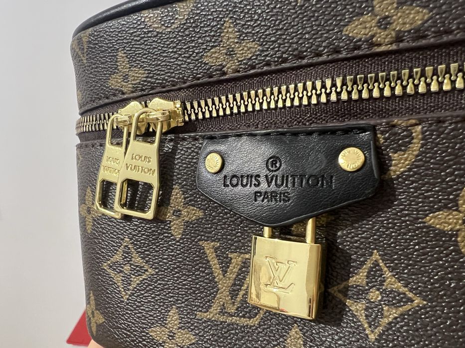 Сумка Louis Vuitton луи витон