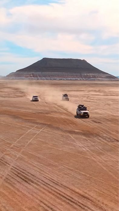 Съемка на дрон. Аэросъемка